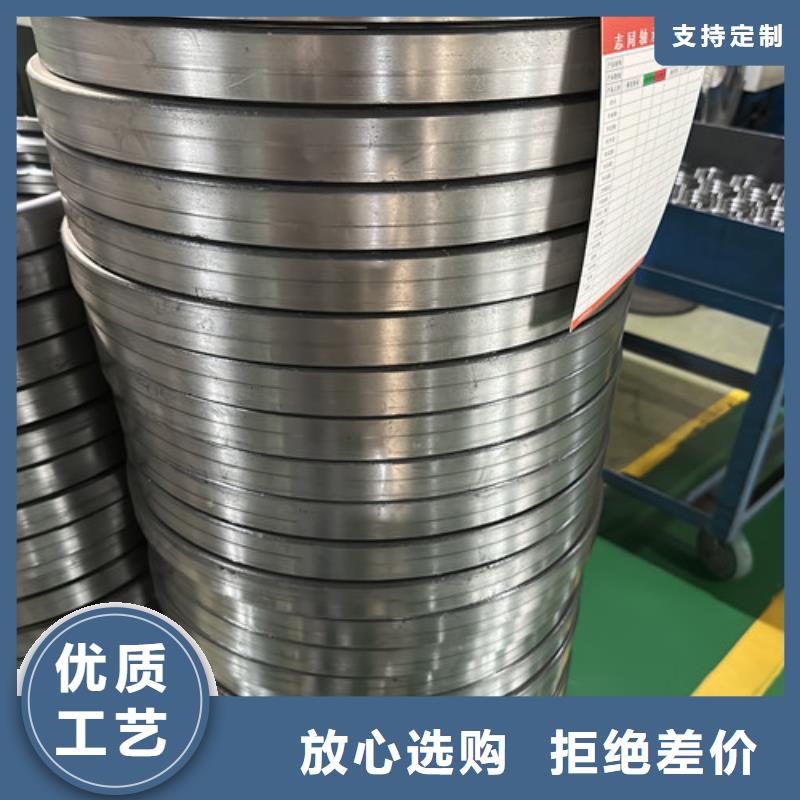 【不锈钢轴承进口轴承质检合格出厂】