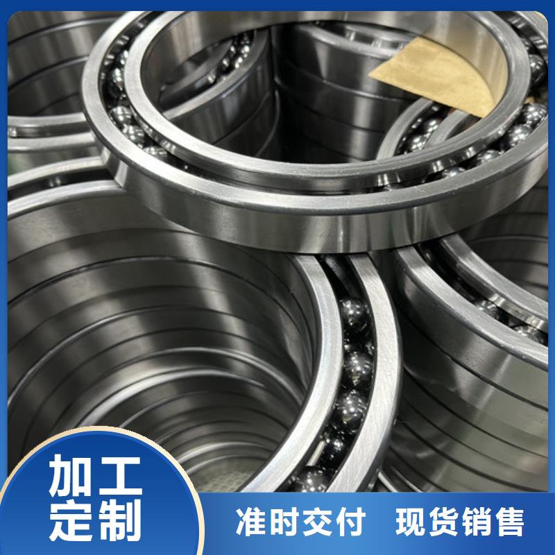 不锈钢轴承_机械轴承厂家专业生产制造厂