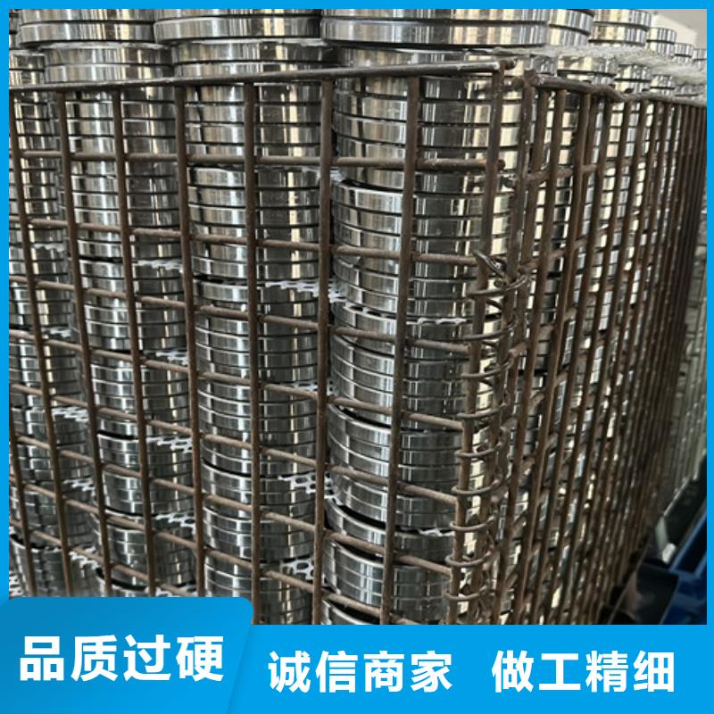 不锈钢轴承高转速深沟球轴承全品类现货