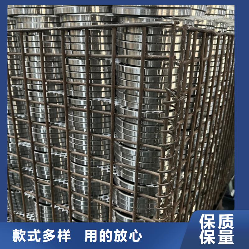 不锈钢轴承深沟球轴承厂家优选好材铸造好品质