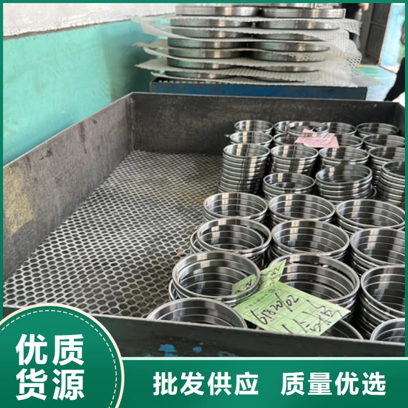 【不锈钢轴承】,深沟球轴承好货直销