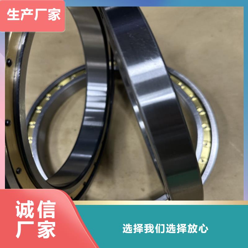 不锈钢轴承高转速深沟球轴承全品类现货