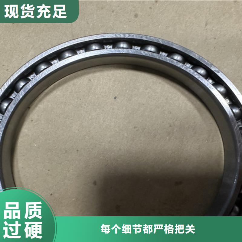 不锈钢轴承深沟球轴承工厂直营