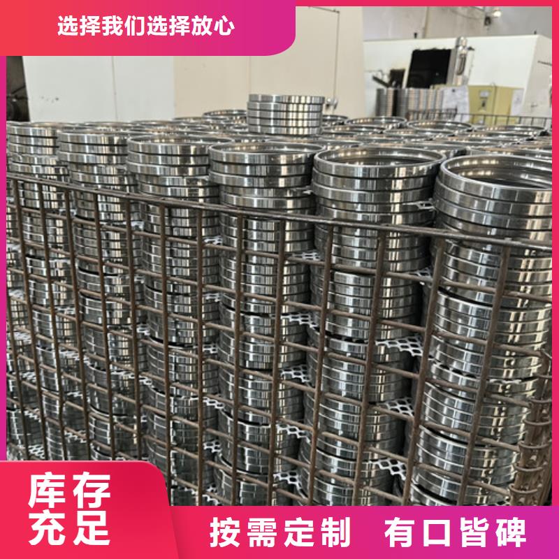 不锈钢轴承进口轴承细节之处更加用心