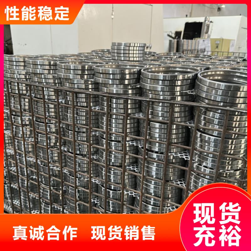 不锈钢轴承单向轴承厂家质量过硬