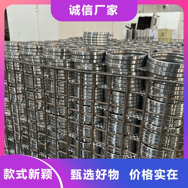 不锈钢轴承【深沟球轴承生产厂家】严选材质