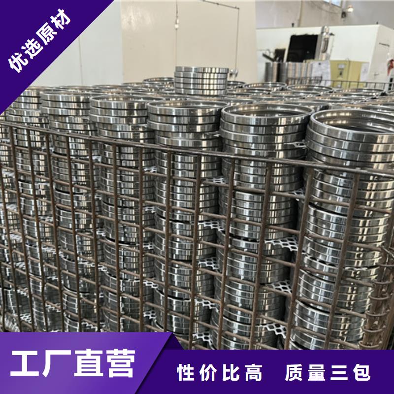 不锈钢轴承-深沟球轴承厂家精心打造