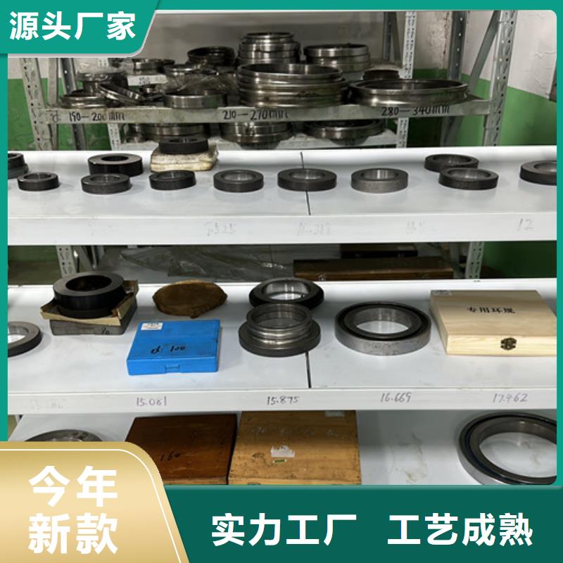 不锈钢轴承-6202深沟球轴承满足客户需求
