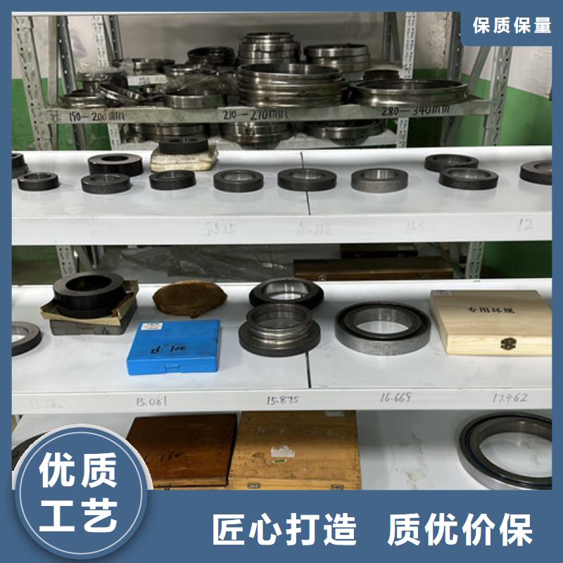 不锈钢轴承轴承厂家设计合理