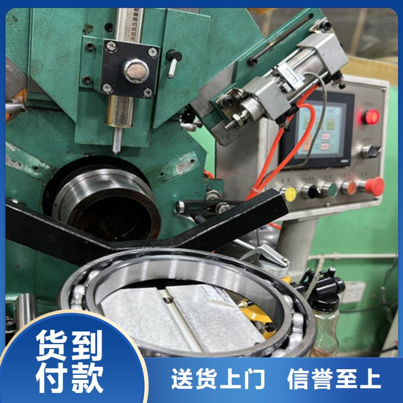 不锈钢轴承推力球轴承厂家批发从厂家买售后有保障