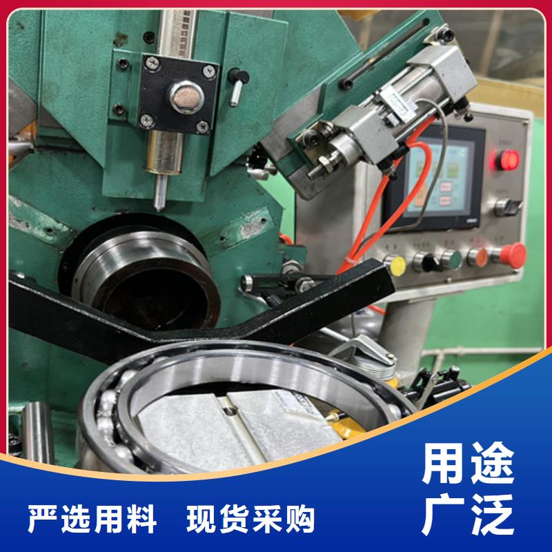 不锈钢轴承深沟球轴承优选厂商