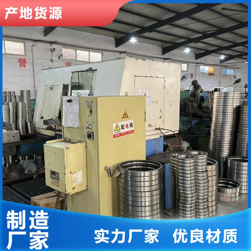 不锈钢轴承高转速深沟球轴承全品类现货