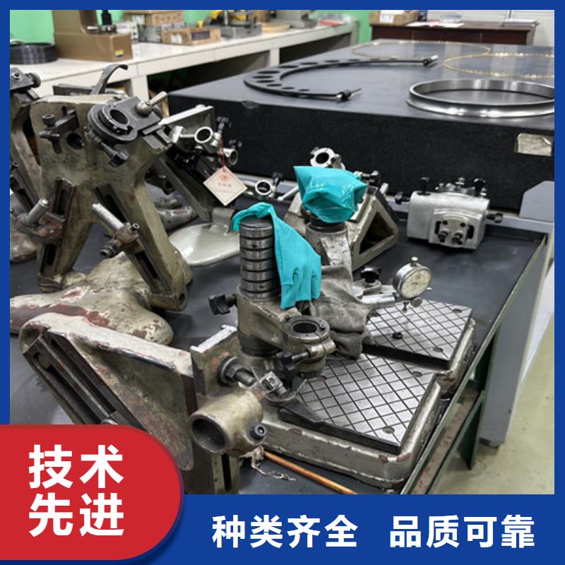 不锈钢轴承619系列深沟球轴承货源直销