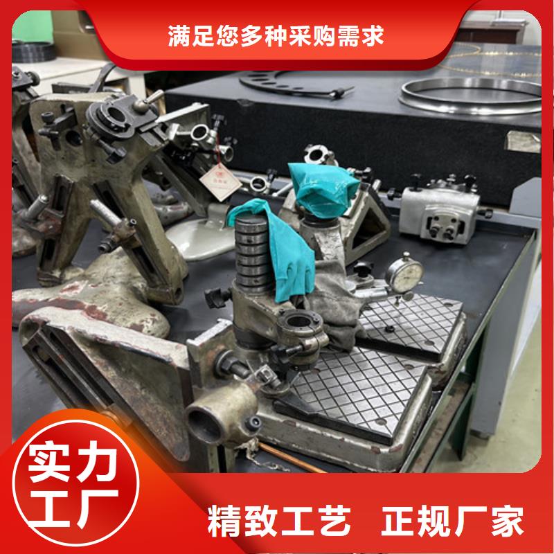 不锈钢轴承,skf轴承经销商高性价比