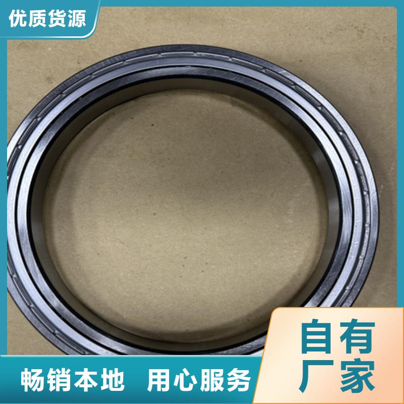 不锈钢轴承-深沟球轴承厂家精心打造