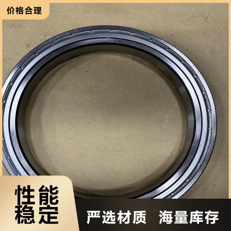 【不锈钢轴承】,深沟球轴承好货直销