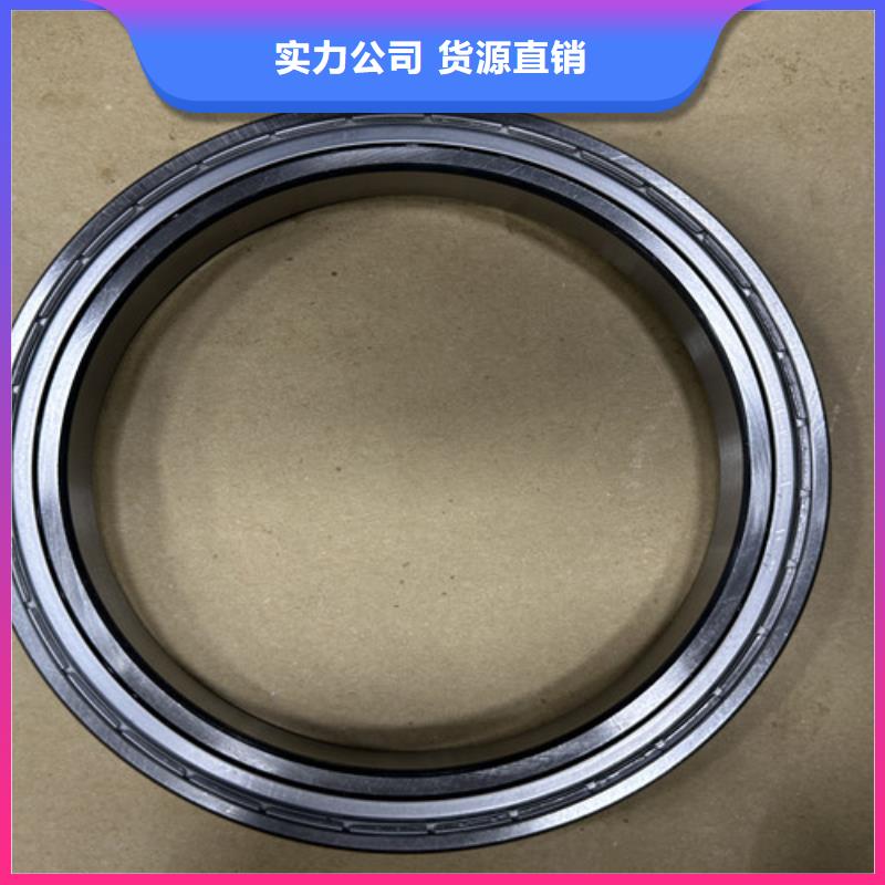 不锈钢轴承深沟球轴承厂家直销