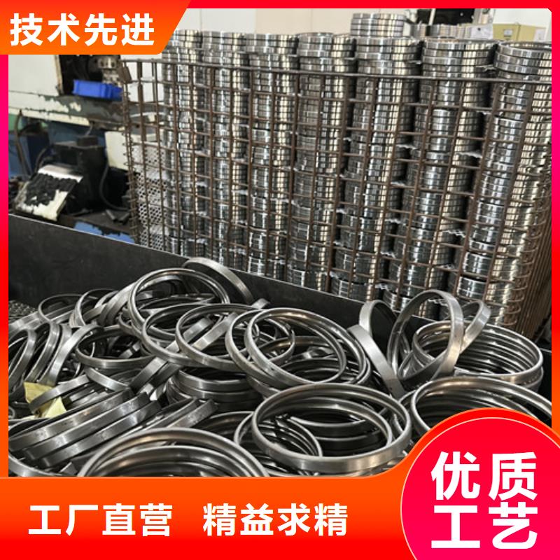 不锈钢轴承-深沟球轴承直销厂家