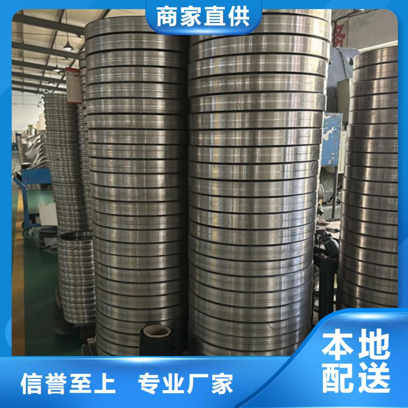 不锈钢轴承6308深沟球轴承严格把控每一处细节