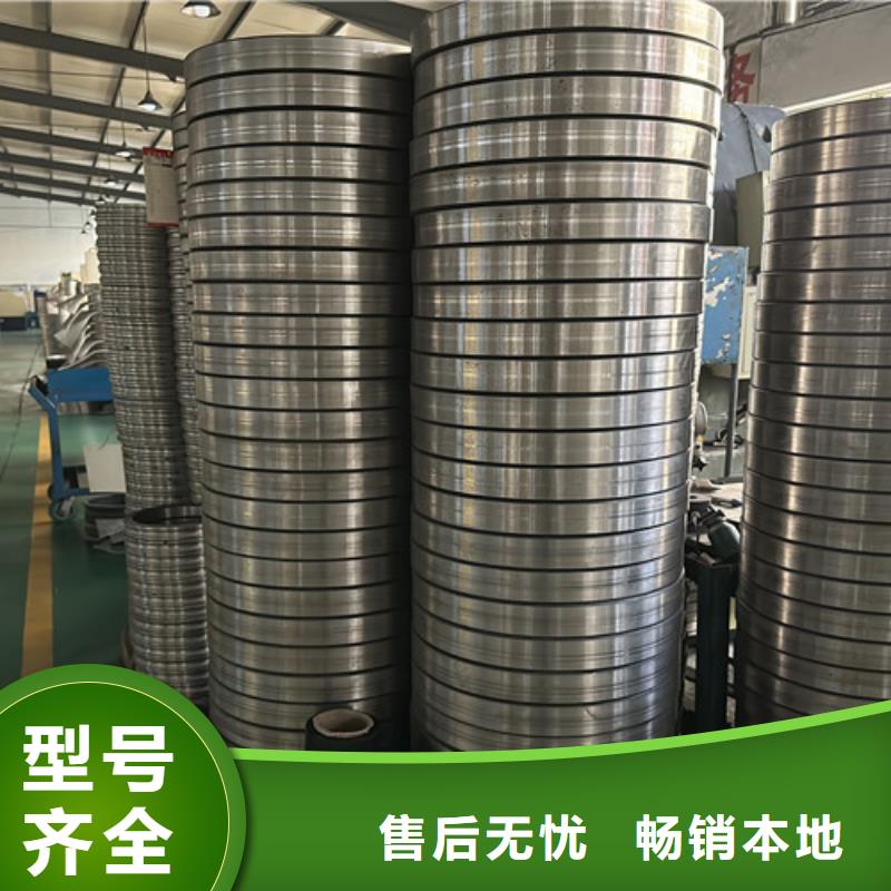 不锈钢轴承-6202深沟球轴承货到付款