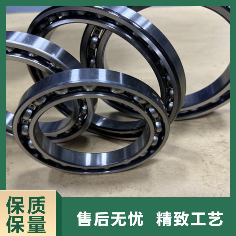 不锈钢轴承深沟球轴承工厂直营