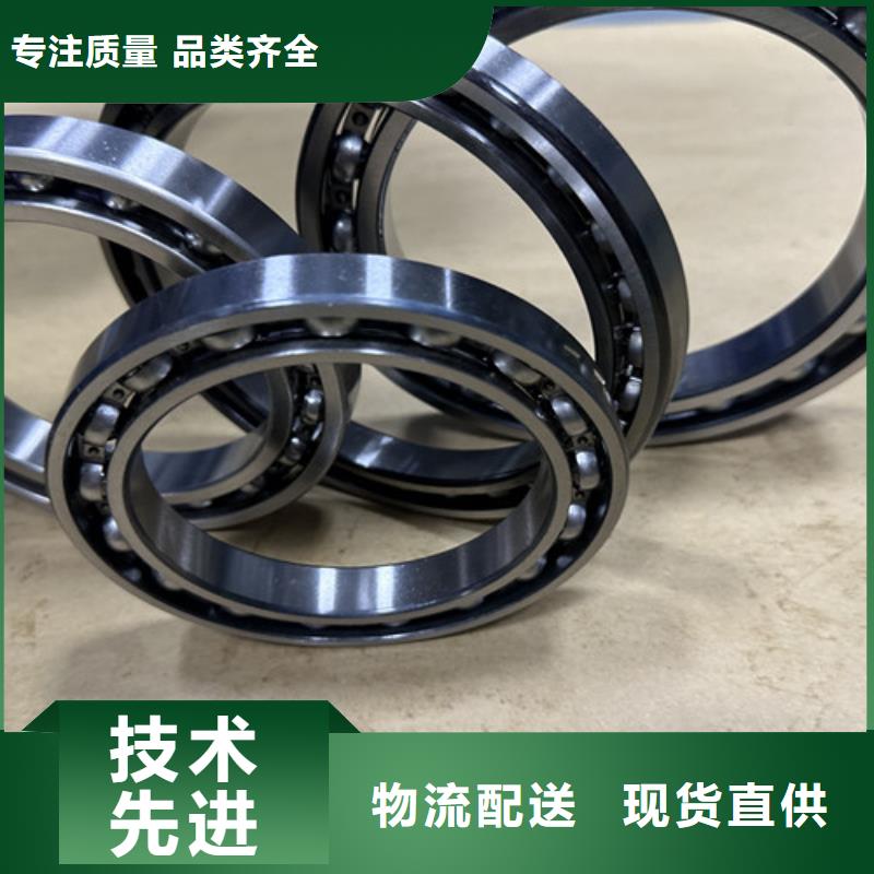 不锈钢轴承,skf轴承经销商高性价比