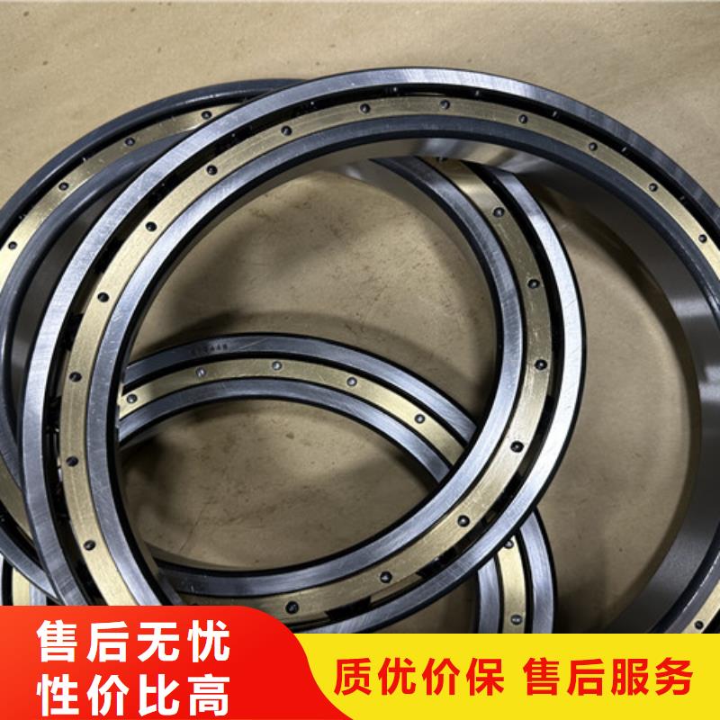 不锈钢轴承轴承批发让利客户