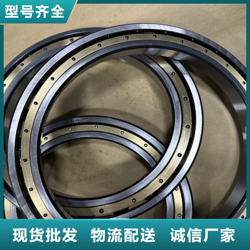 不锈钢轴承单向轴承厂家质量过硬