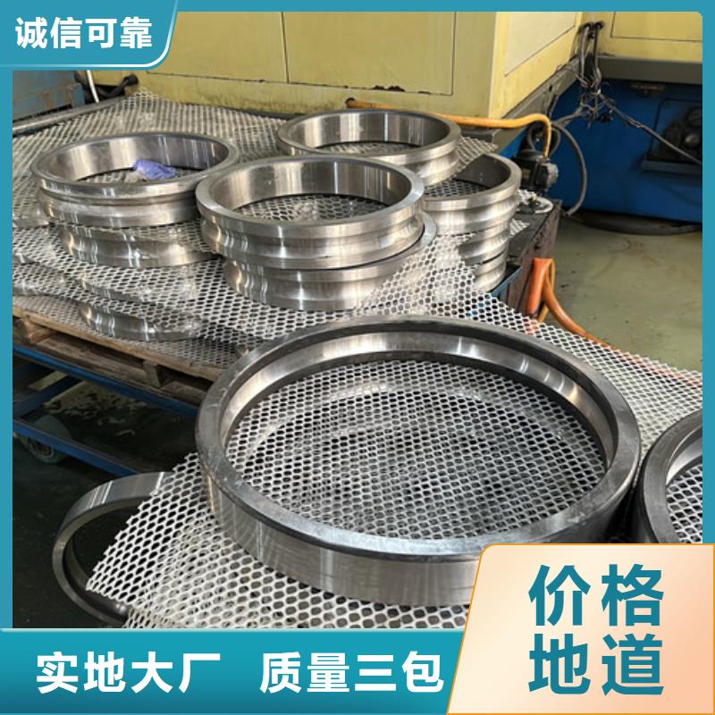不锈钢轴承【机械轴承厂家】品牌企业