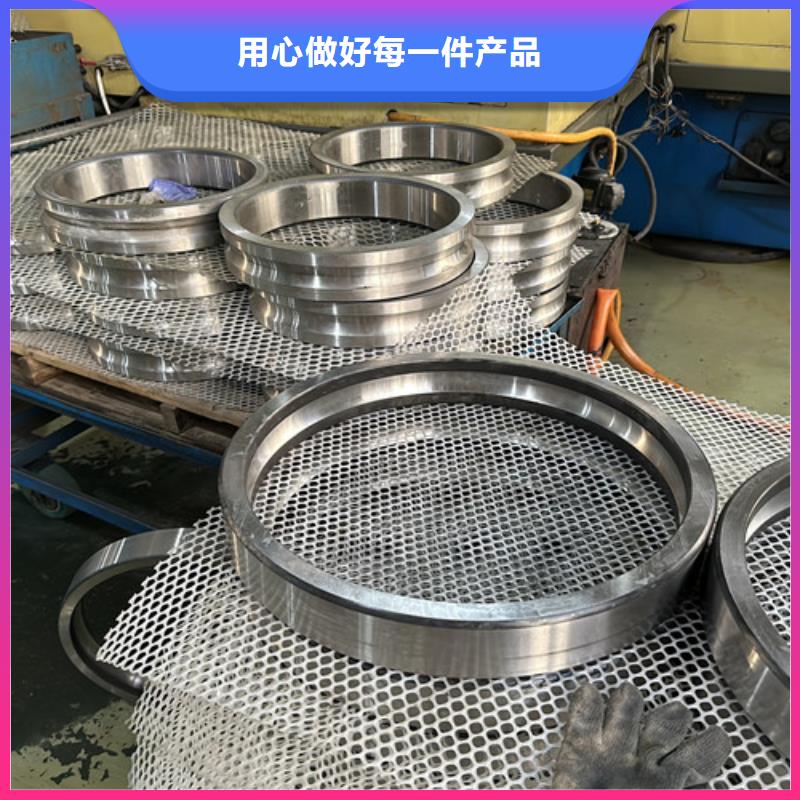 不锈钢轴承深沟球轴承厂家