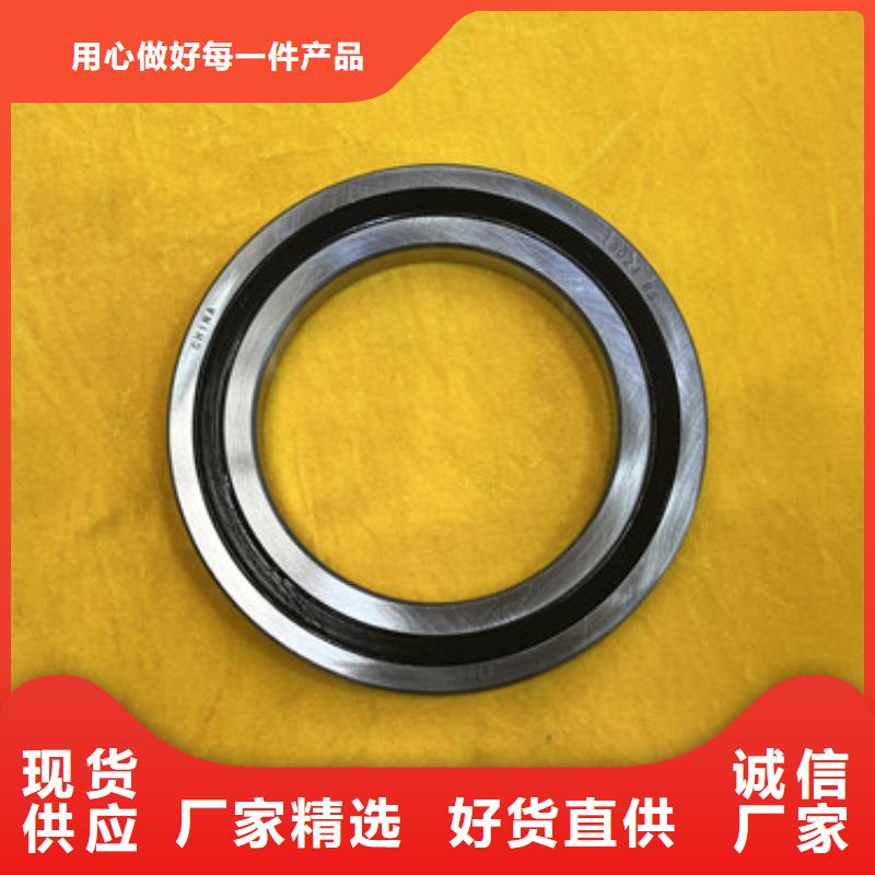 不锈钢轴承深沟球轴承我们更专业