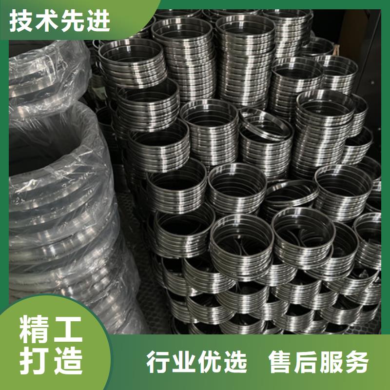 不锈钢轴承-深沟球轴承直销厂家