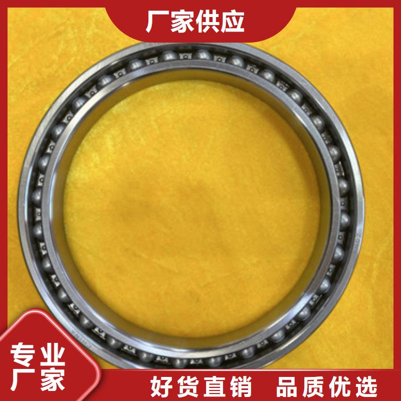 不锈钢轴承推力球轴承厂家批发从厂家买售后有保障
