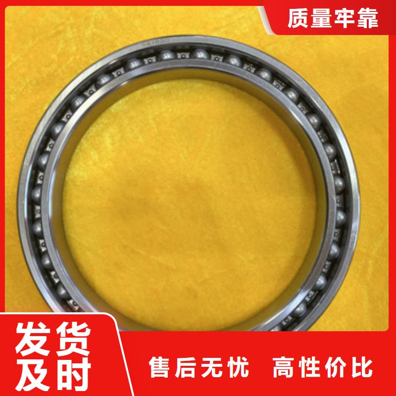 【不锈钢轴承进口轴承质检合格出厂】