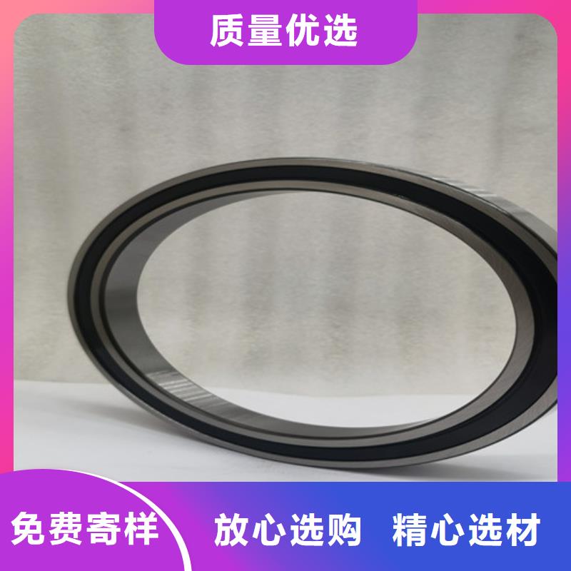 不锈钢轴承千类轴承品质保证