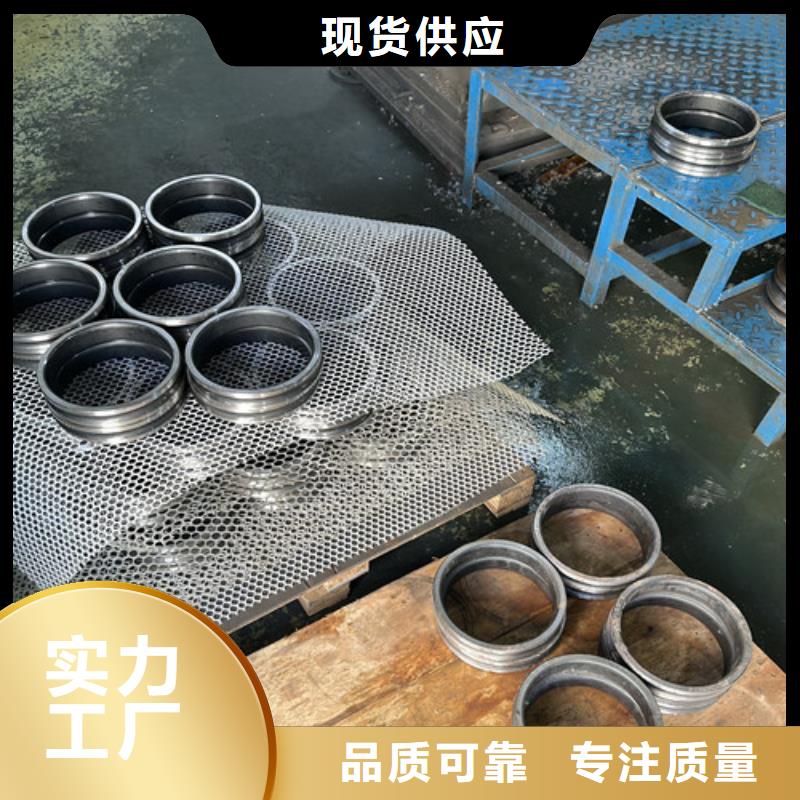 不锈钢轴承 SKF轴承快速发货