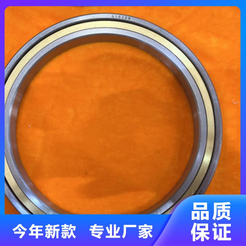不锈钢轴承轴承厂家实力优品