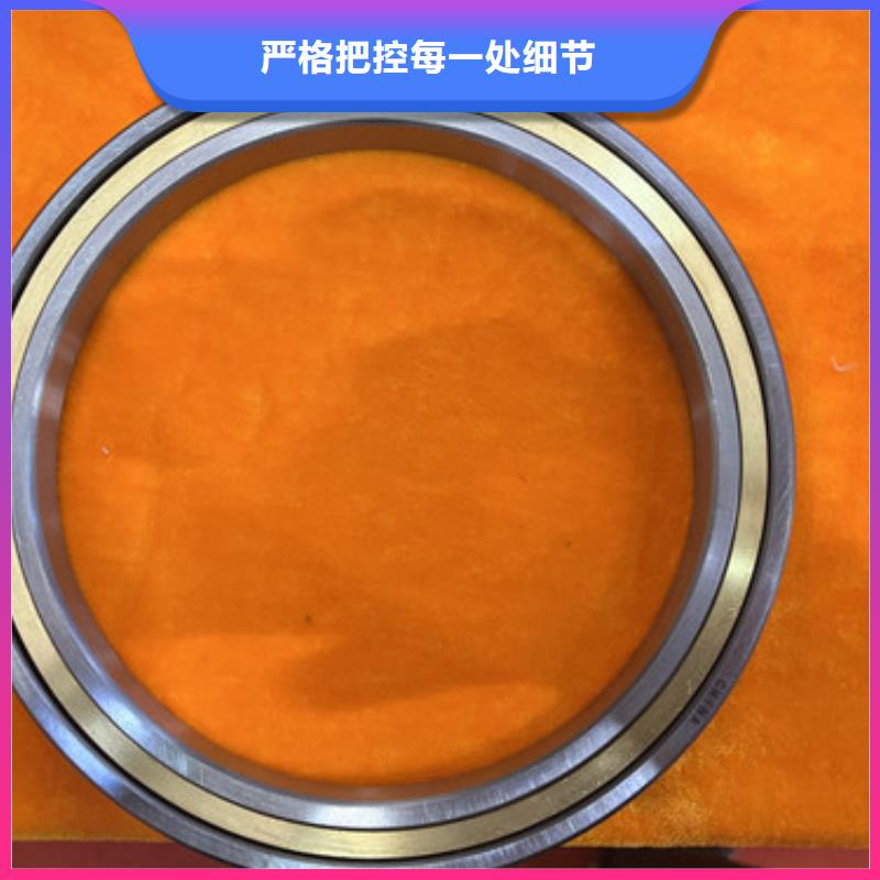 不锈钢轴承深沟球轴承一手货源