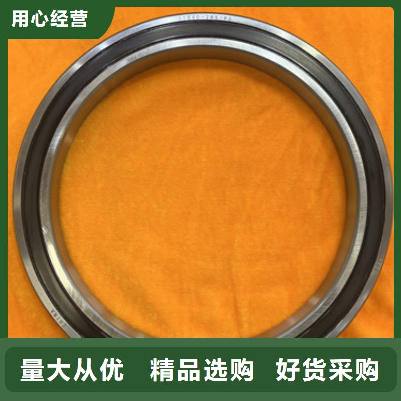 不锈钢轴承深沟球轴承厂家