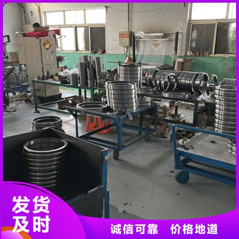【不锈钢轴承】轴承厂家精益求精