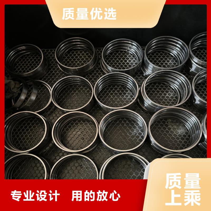 不锈钢轴承 深沟球轴承甄选好厂家