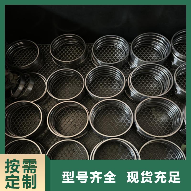 不锈钢轴承,深沟球轴承质量优价格低
