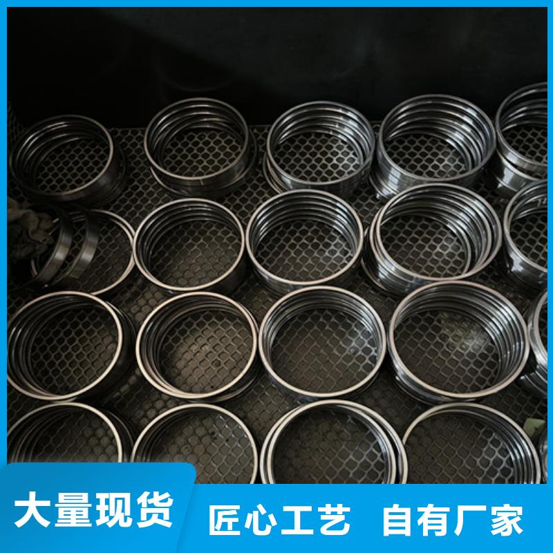 不锈钢轴承深沟球轴承品质保障售后无忧