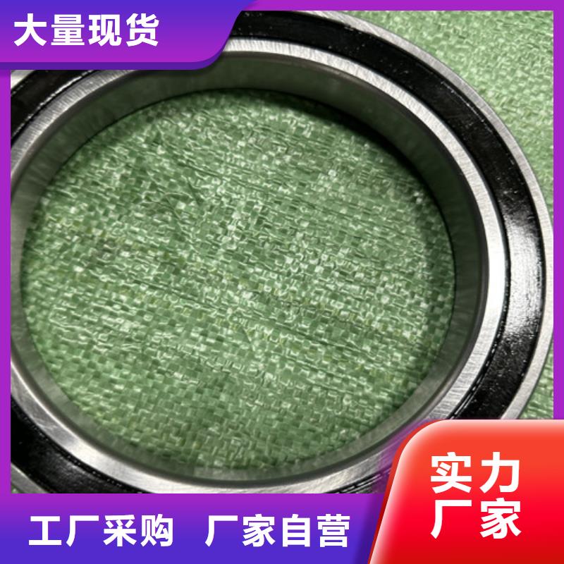 不锈钢轴承千类轴承品质保证