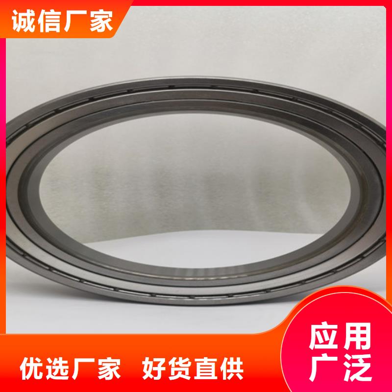 不锈钢轴承_推力角接触球轴按需定做