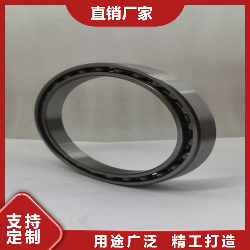 不锈钢轴承进口轴承细节之处更加用心