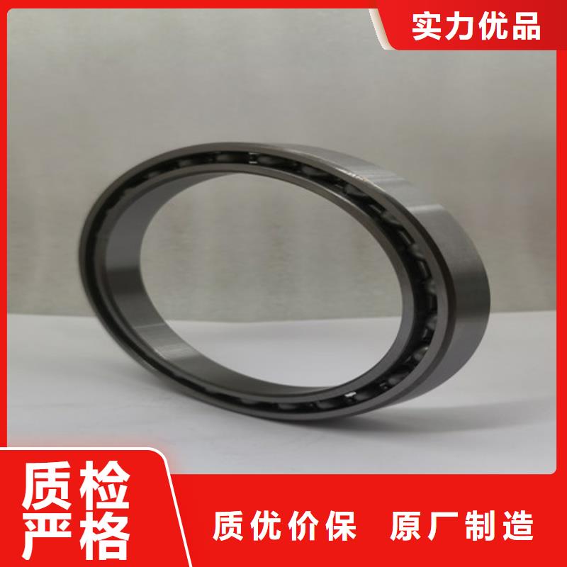 不锈钢轴承 深沟球轴承质量安心