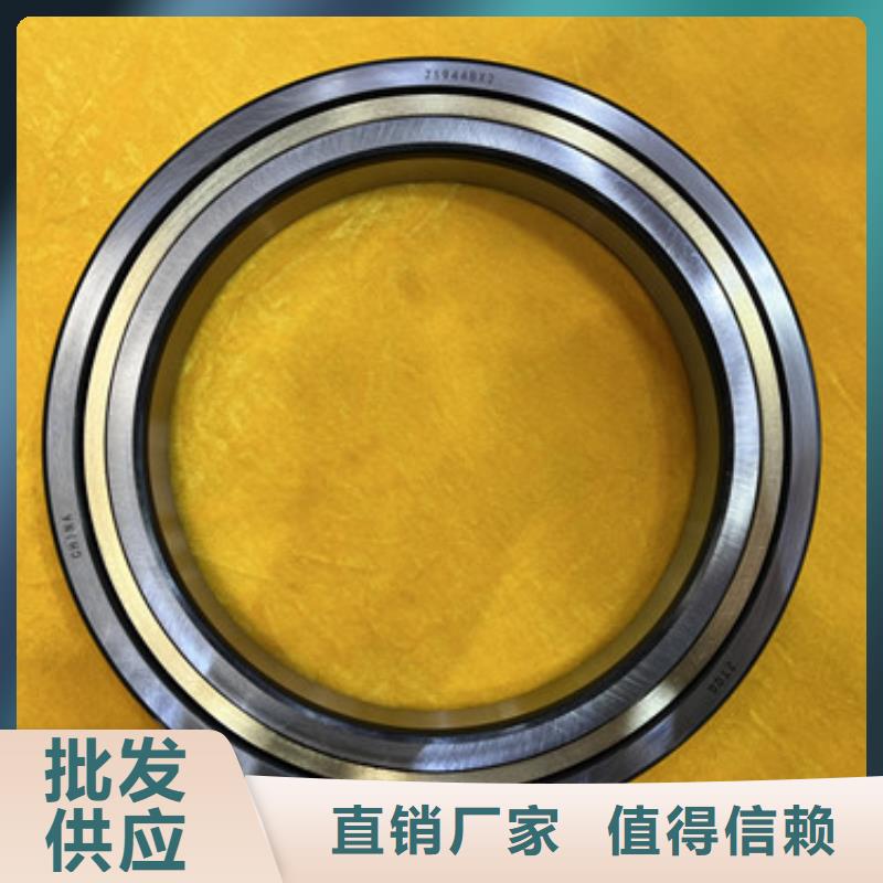 不锈钢轴承-汽车轴承批发源头厂源头货