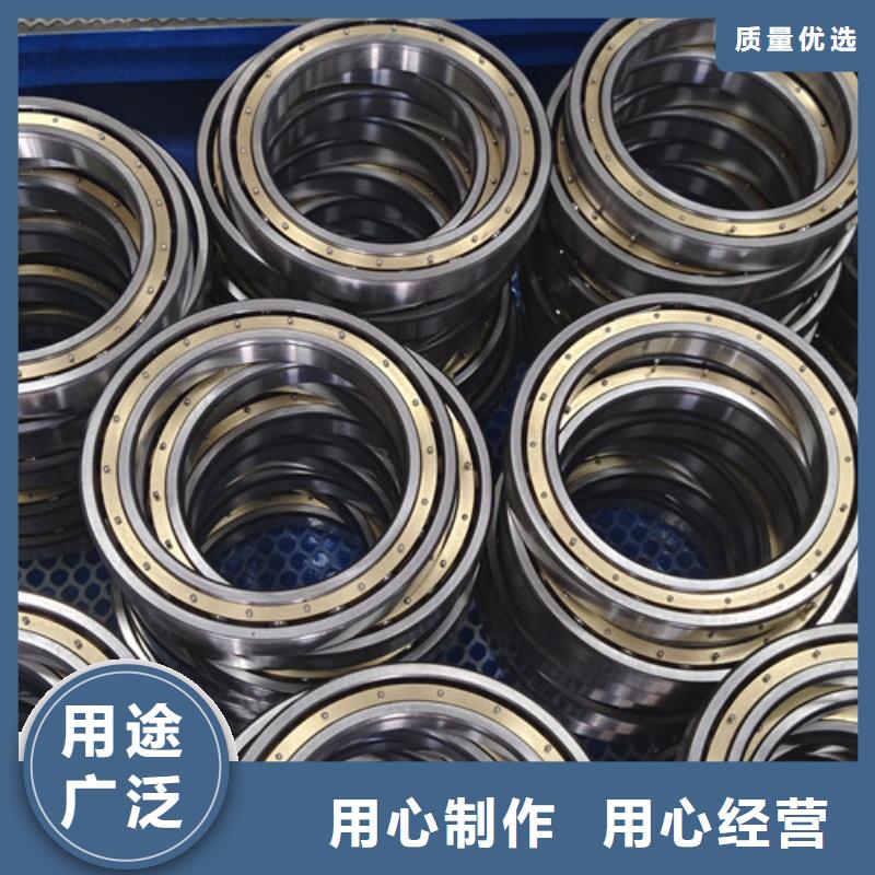 不锈钢轴承滚轮轴承专业按需定制