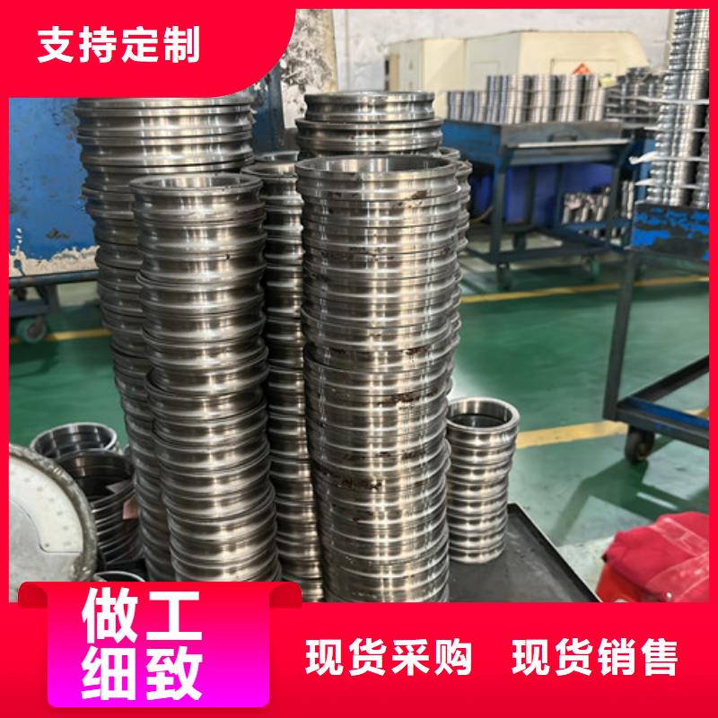 【不锈钢轴承62系列轴承质量可靠】
